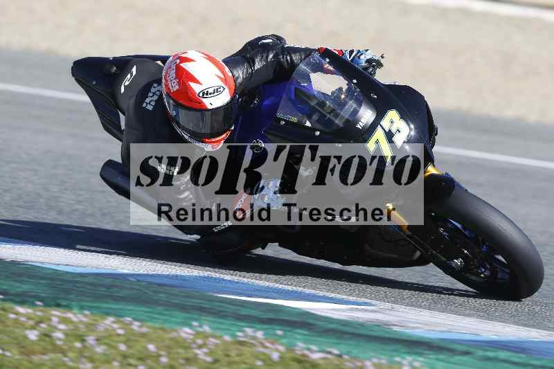 /02 29.01.-02.02.2024 Moto Center Thun Jerez/Gruppe gelb-yellow/73